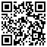 elevator电梯女孩像素游戏冷狐版安卓破解国际版