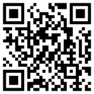 2019蝌蚪最新在线播放视频LocalAI