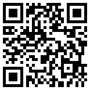 豌豆公主app