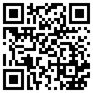 jmcomic.3.0.mic.apk全道具