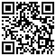 ofo小黄车app