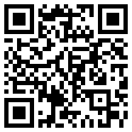 北京大学第一医院app