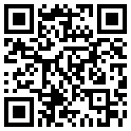 时代周刊app