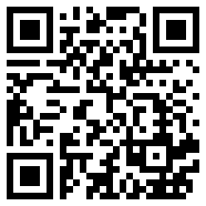 netframework3.5sp1下载
