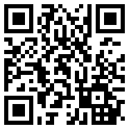 文心一言app