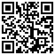 read熊优化版最新正版快手版Web3版