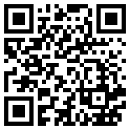 爱漫画app