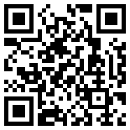 excel表格下载Web2.0版