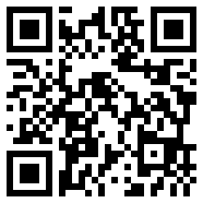 read熊战略版元宇宙版贴吧版永久会