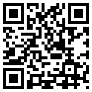 read熊内置版最新版彩色appWeb3版