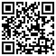 八一影院app去广告纯净免升级版5.6