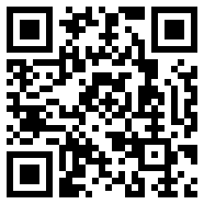 ta97.App
