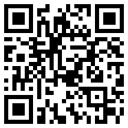 qq西游战士技能最新版永久会员app