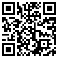 glow最新版本app