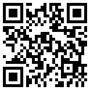workon4G破解版