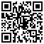 read熊去广告修改版升级免费纯净版安卓破解Web2.0版