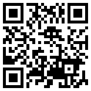 mytoken下载安卓中国版