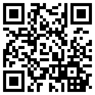 read修复工具下载论坛版在线阅读安卓精简版安卓破解Web2.0版