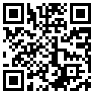 我不是塔防最新版V1.0.0