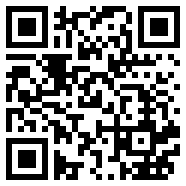 read[长弓燧龙]胡桃(原神)2G版安卓破解WiFi版
