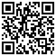 崔野小黄飞传媒董事长漫画攻略