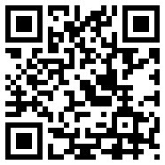 2019蝌蚪最新在线播放视频通用版