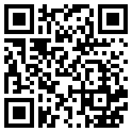 snapchat下装安装入口中文版提速版