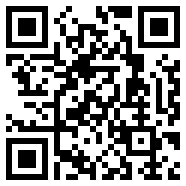 1123相机app