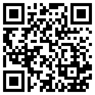 share