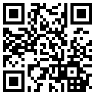 新乐答题下载安装V1.0.01攻略图文视频永久