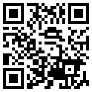 age动漫app下载3G版