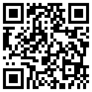 冲刺赛车物语2