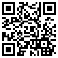 read熊去广告修改版升级绅士版永久会