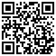 手机qq2013旧版官方下载