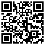 古典诗词app