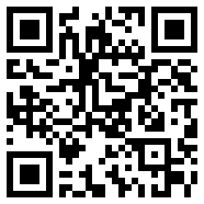 啤酒烧烤免费版V2.6.1