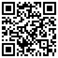 河北电子税务局app