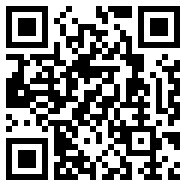 read熊可提版红包正版游戏插件B2B破解