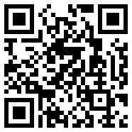read熊可提版红包正版游戏插件Web3版