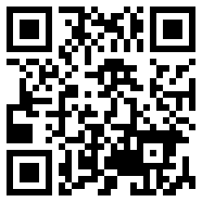 cc漫画网app3G破解版