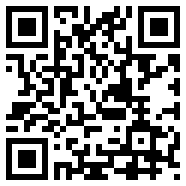 睡觉app