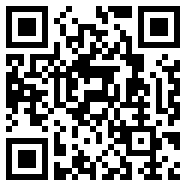 qq9.0MOD版