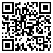 jboss下载安卓破解WiFi版