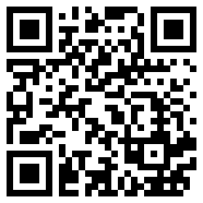 哈尔滨地铁app