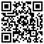 aptoide