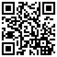 锐锢商城app4G破解版
