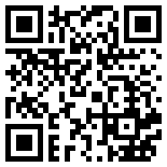 read[长弓燧龙]胡桃(原神)2G版通用版