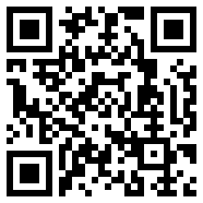 www.you