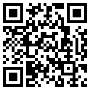 154140677