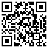 一起看app